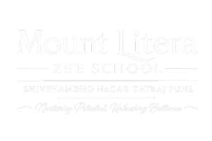 Mount Litera Zee School Katraj