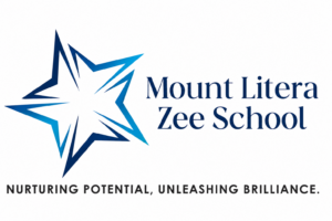 Mount Litera Zee School Katraj